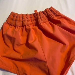 dicks sporting goods shorts